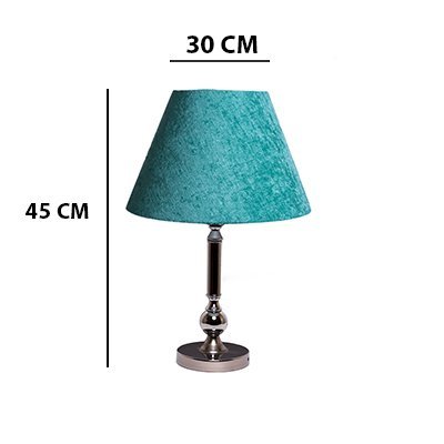 Modern Table Lamp- ml0387