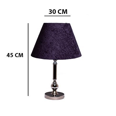 Modern Table Lamp- ml0388
