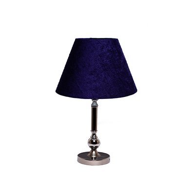 Modern Table Lamp- ml0389