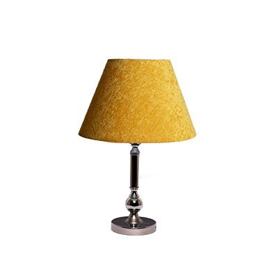 Modern Table Lamp- ml0390