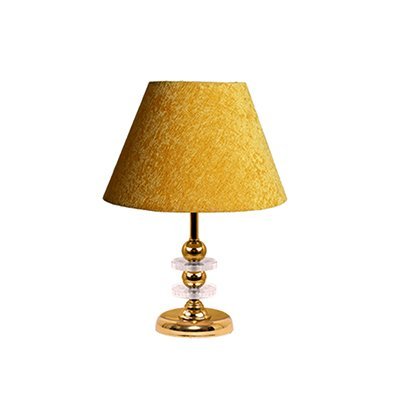 Modern Table Lamp- ml0391