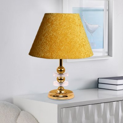 Modern Table Lamp- ml0391