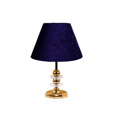 Modern Table Lamp- ml0392