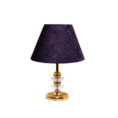 Modern Table Lamp- ml0393