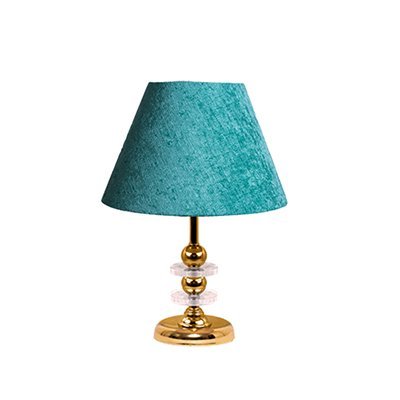 Modern Table Lamp- ml0394