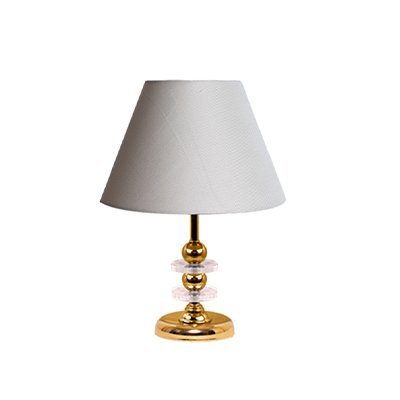 Modern Table Lamp- ml0395