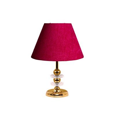 Modern Table Lamp- ml0397