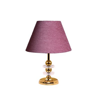 Modern Table Lamp- ml0398