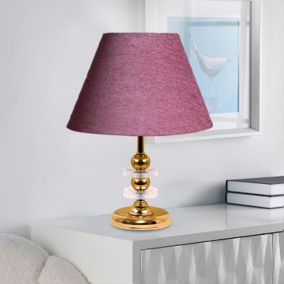Modern Table Lamp- ml0398