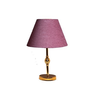 Modern Table Lamp- ml0399
