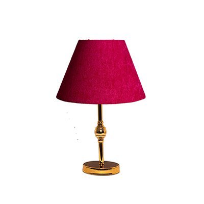 Modern Table Lamp- ml0400