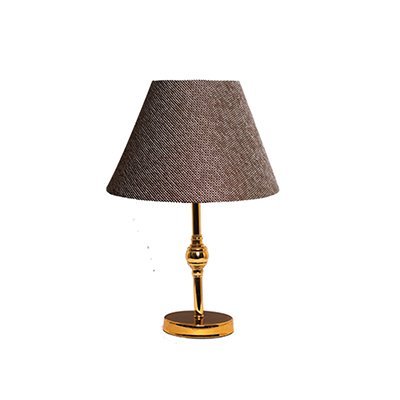 Modern Table Lamp- ml0401