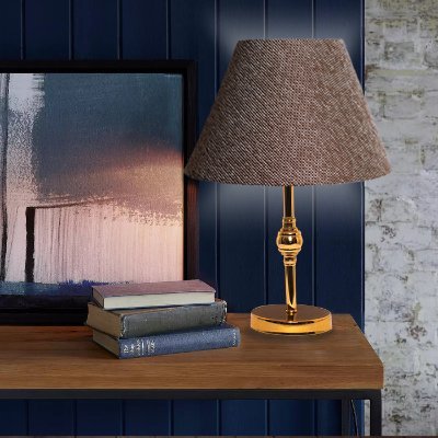 Modern Table Lamp- ml0401