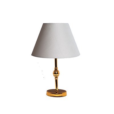 Modern Table Lamp- ml0402