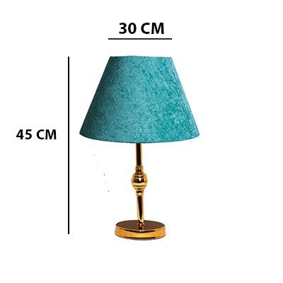 Modern Table Lamp- ml0403