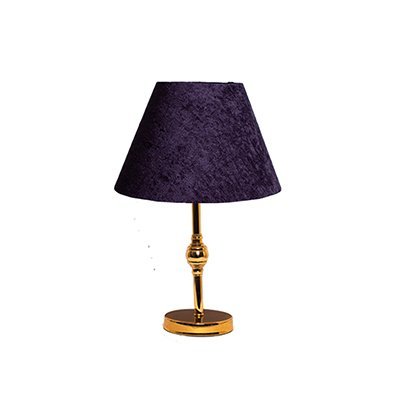 Modern Table Lamp- ml0404