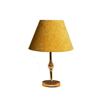 Modern Table Lamp- ml0406