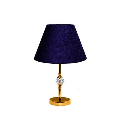 Modern Table Lamp- ml0408