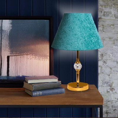 Modern Table Lamp- ml0410