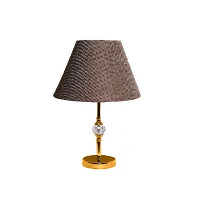 Modern Table Lamp- ml0412