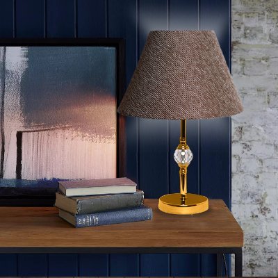 Modern Table Lamp- ml0412