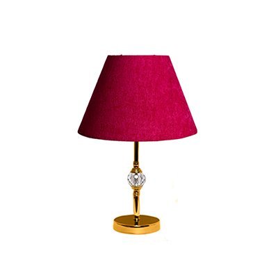 Modern Table Lamp- ml0413