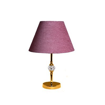 Modern Table Lamp- ml0414