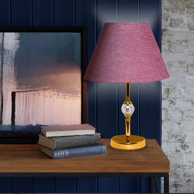 Modern Table Lamp- ml0414