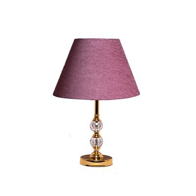 Modern Table Lamp- ml0415