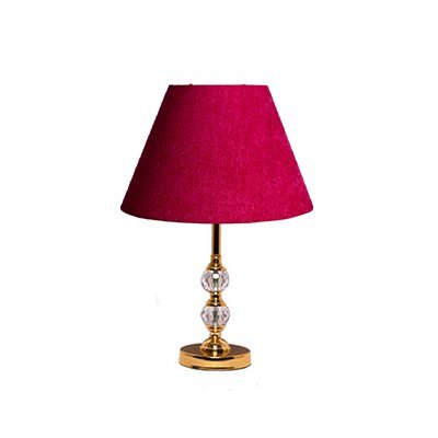 Modern Table Lamp- ml0416