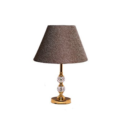 Modern Table Lamp- ml0417