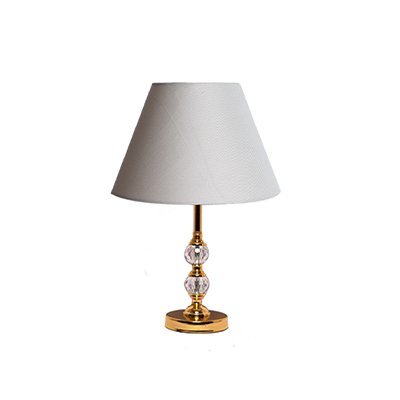 Modern Table Lamp- ml0418