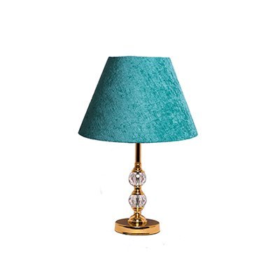Modern Table Lamp - ml0419