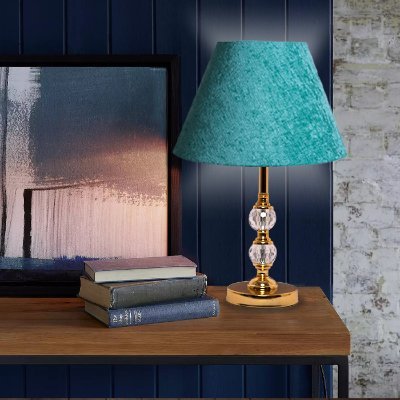 Modern Table Lamp - ml0419