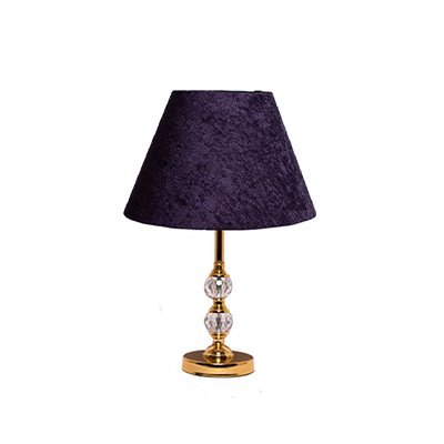 Modern Table Lamp- ml0420