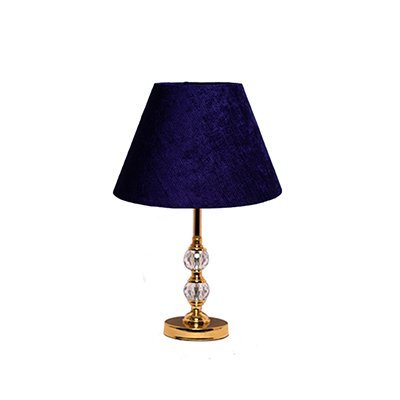 Modern Table Lamp- ml0421