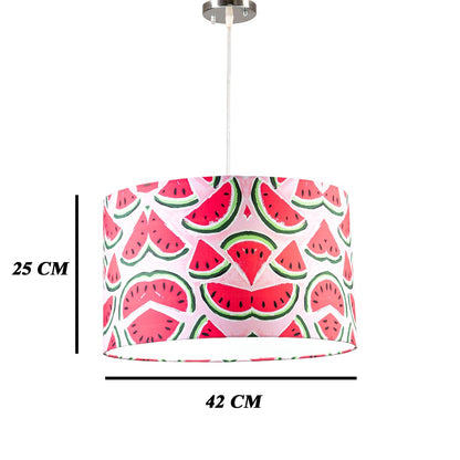 Ceiling lamp - mnta002