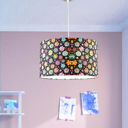 Ceiling lamp - mnta003