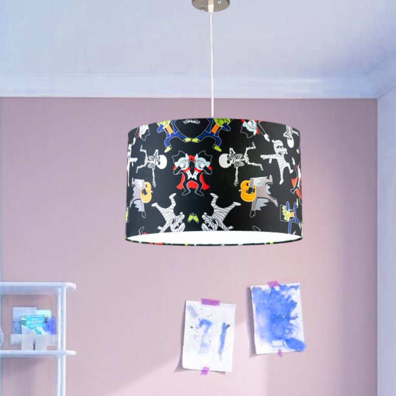 Ceiling lamp - mnta004
