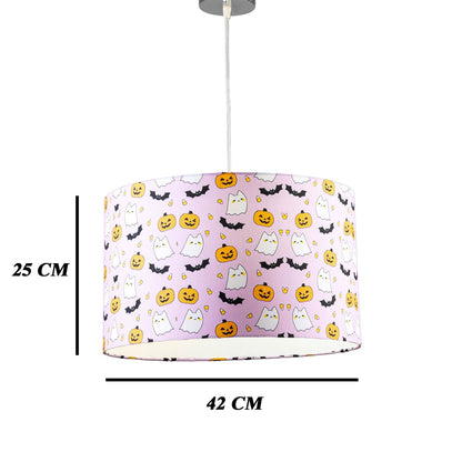 Ceiling lamp - mnta009