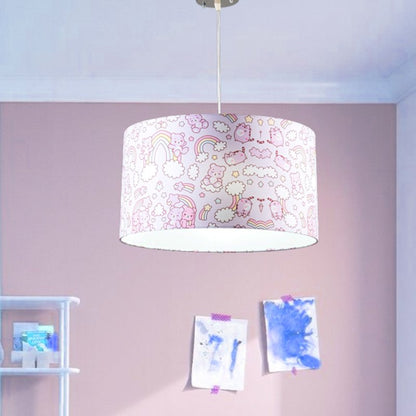 Ceiling lamp - mnta010