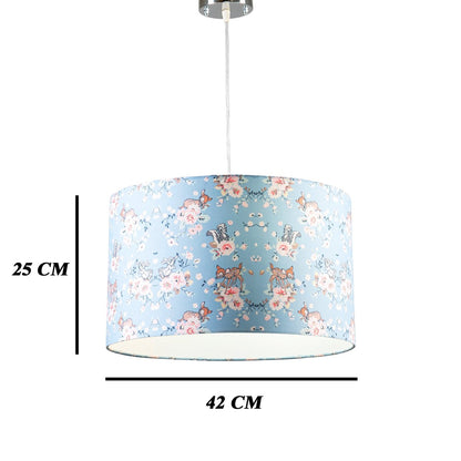 Ceiling lamp - mnta013