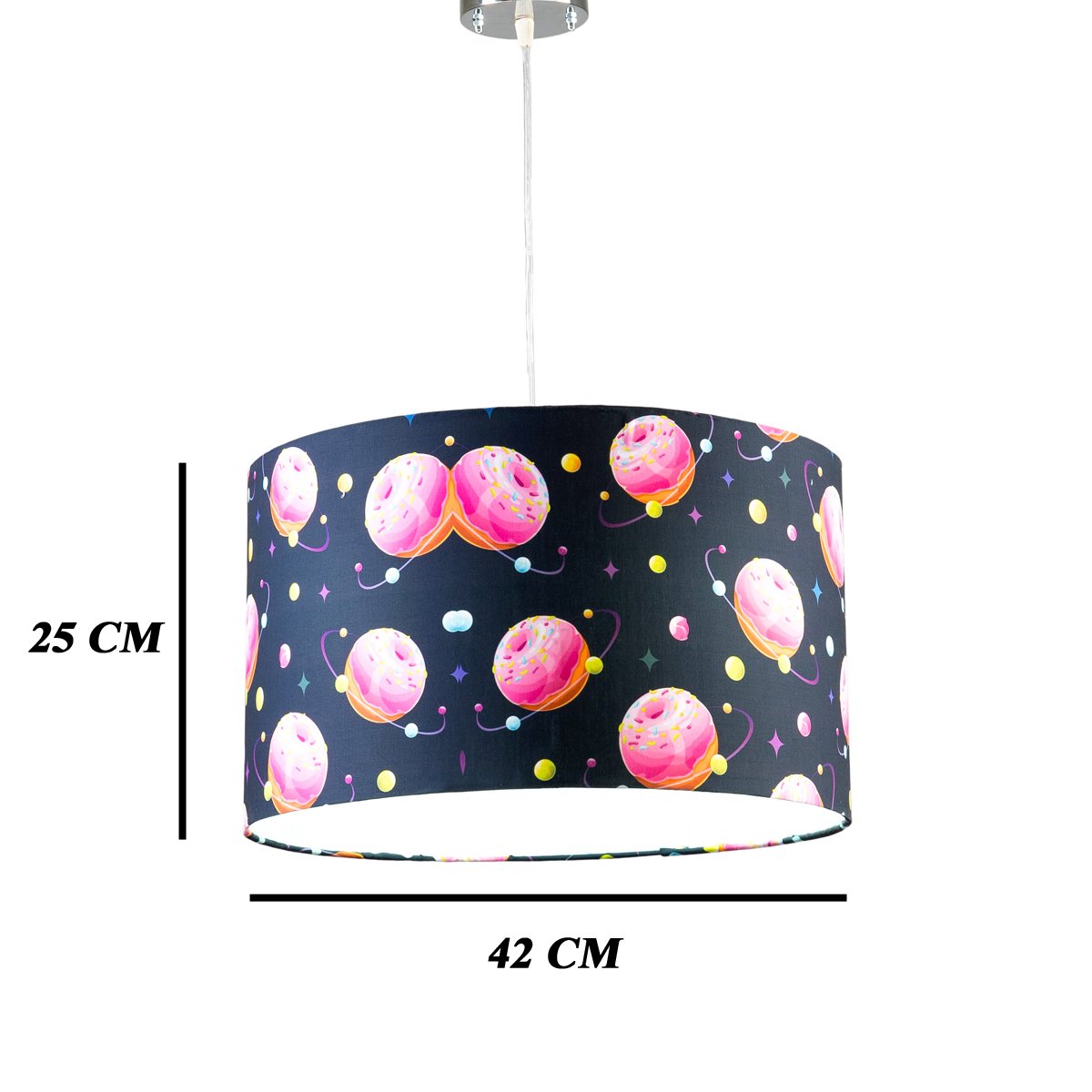 Ceiling lamp - mnta014