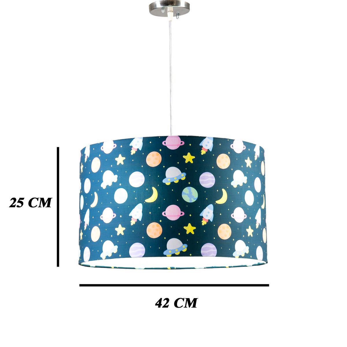 Ceiling lamp - mnta016