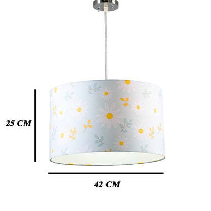 Ceiling lamp - mnta019