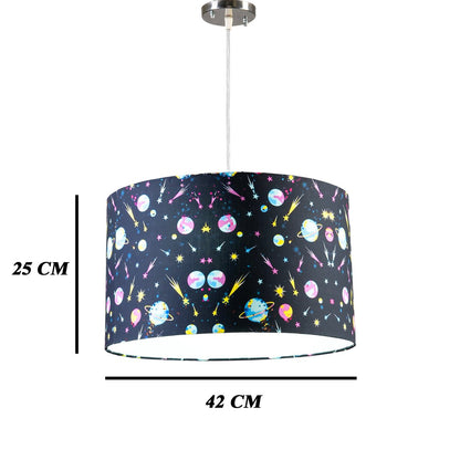 Ceiling lamp - mnta020