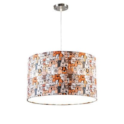 Ceiling lamp - mnta023