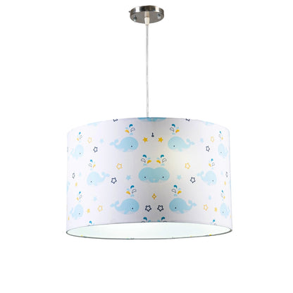Ceiling lamp - mnta026