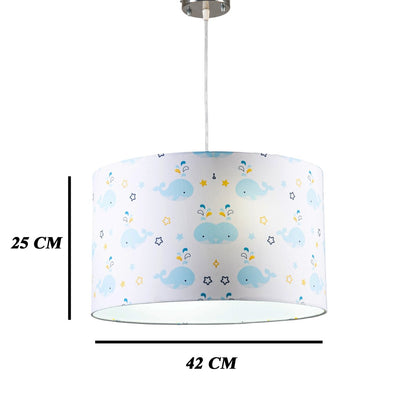 Ceiling lamp - mnta026