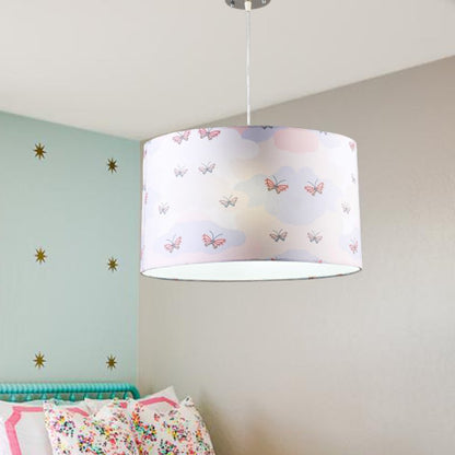 Ceiling lamp - mnta030